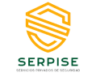 SERPISE